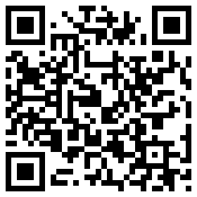 qrcode für Phoenix Contact SAC-4P-M 8MS/0,3-PUR/M 8FS - Sensor/Actuator cable 1682142