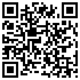 qrcode für Helukabel 83768
