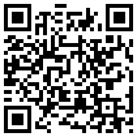 qrcode für HPE H44ZYE SVCS