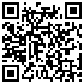 qrcode für HPE H45BCE SVCS 3YTCBas Low-end Server