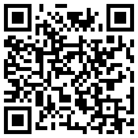 qrcode für HPE H45BFE SVCS 3YTCBas MicroServer