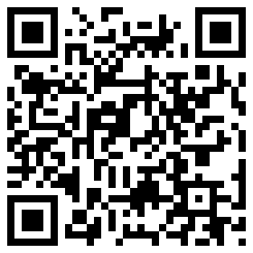 qrcode für HPE H45BGE SVCS 5YTCBas MicroServer