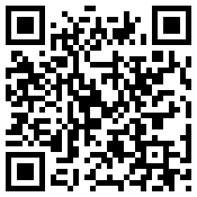 qrcode für CRU DataPort 8401-5000-0000