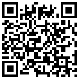 qrcode für Helukabel 83833