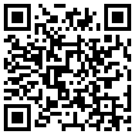 qrcode für Berker 20341404 floor temperature regulator with switch