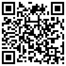 qrcode für Hager TRE520 - 