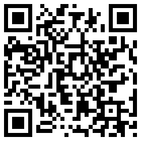 qrcode für Murrelektronik 7000-23251-4521000 - 