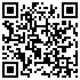 qrcode für Trilux 6001088663 pendant luminaire Varisto