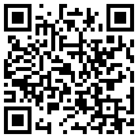 qrcode für Siemens 3VA11205EE360AA0 power switch 3VA1 IEC frame 160