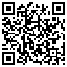qrcode für Cimco 101690 - 