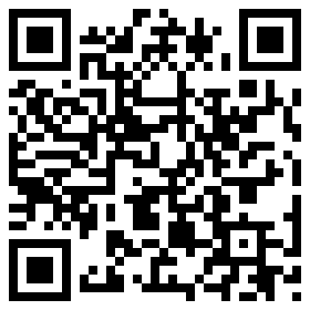 qrcode für Siemens 6ES7952-1KM00-0AA0 - Memory Card 6ES79521KM000AA0 SIMATIC S7