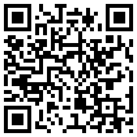 qrcode für APC AP9416 - Enterprise Manager 1000 devices