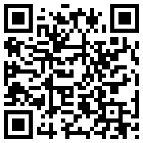 qrcode für SCHROFF 19inch strip rocker switch 8x protective contact Germany - 26.14.0220