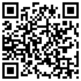 qrcode für Hager ZU96 - 