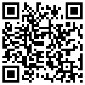 qrcode für Chauvin Arnoux P01102031 - 1 earth electrode (T shaped)