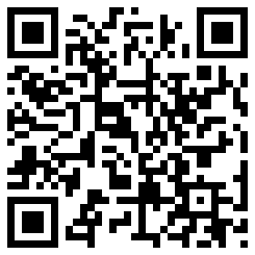 qrcode für Schneider Electric LU9SP0 - phase separator LU9