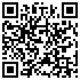 qrcode für SCHROFF Epcase 10inch Case 12HE glassdoor HxBxT 490x345x280mm - 26.10.0207