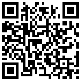 qrcode für APC ACF136 - Rack Air Removal Unit SX Frame 600mm Wide Rack