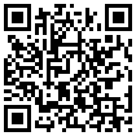 qrcode für Siemens 3VA11255EE360AA0