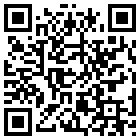qrcode für Telegärtner H02050W0091 (100022430)