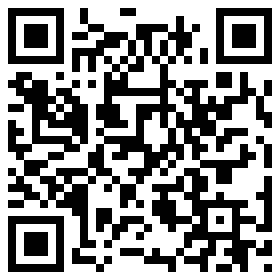 qrcode für Siemens 3VA11325EE320AA0