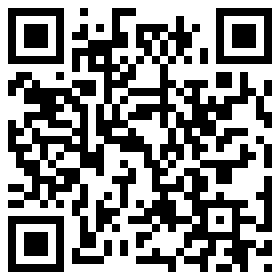 qrcode für CRU DataPort 35700-1634-2400