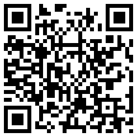 qrcode für Siemens 3VA11405EE320AA0
