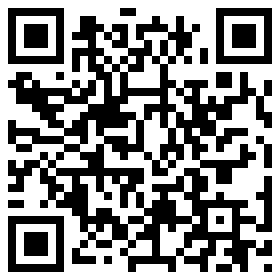 qrcode für Helukabel 85374-1