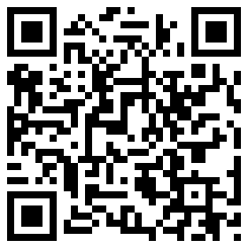 qrcode für Spelsberg AL 2616-9 - Aluminum Enclosures 260x160x90mm IP66 silver gray