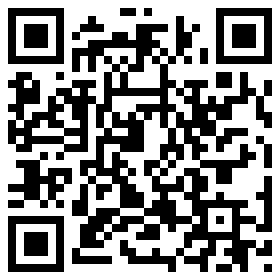 qrcode für Niedax RV 110.100 - joint connector zinc plated 110x100mm