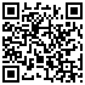 qrcode für Moxa NE-4120-ST - Dev Kit NE 4120 Series (4120 A S)