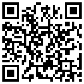 qrcode für Rittal CM 5001.080 - CM Cable clamp rail section mounting plate TS SE CM TP 600