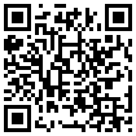 qrcode für Goobay CAT 6a Patchkabel, S/FTP (PiMF), Orange, 10 m - LS - 