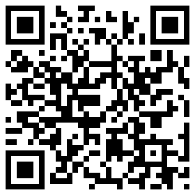 qrcode für Helukabel 85376-1