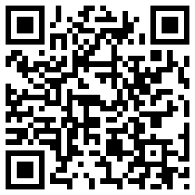 qrcode für Helios Ventilatoren MBD160/4EX - Helios Mega Box 3 phase