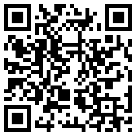 qrcode für E.Dold & Soehne KG SK9273.11 AC220-240V - DOLD 1 10a undercurrent relay 0 1 20s