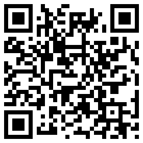 qrcode für Siemens 3SE5000-0AV07 - Actuator