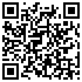 qrcode für Energizer E300127700 - Battery 9V/6LR61 Alkaline Powe 1 pak