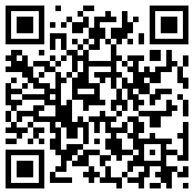 qrcode für Lappkabel H07V-K 1X50 BU - 