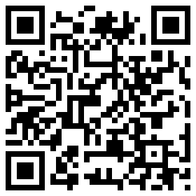 qrcode für JUNG AC5820BFNAWW - frame 2gang NA series A Creation Alpine white