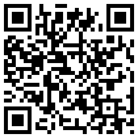 qrcode für MIB Messzeuge 04056000 - Calipers Stainless steel plated Feineinstellung vernier 1/20