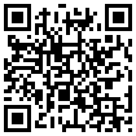 qrcode für Helukabel 85433-1