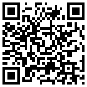 qrcode für Rittal SK 3301.606 - SK Condensate hose Ø 6 1 5