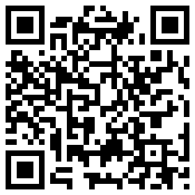 qrcode für Rittal SZ 4140.810 - SZ LED system light WHD 230x33x21 24 DC Integral on/off/door operated
