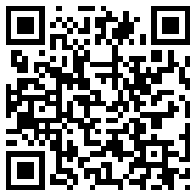 qrcode für Berker 47238982 - 