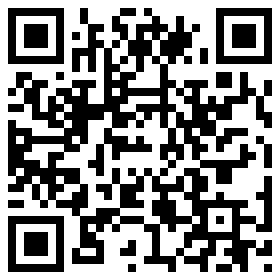 qrcode für Helukabel 85447-1