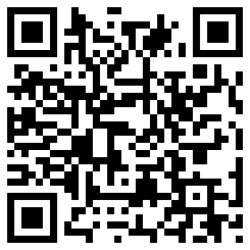 qrcode für Rose Netzwerktechnik 1019007 Needle Connector PTS93i