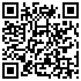 qrcode für Jung AL2990HAN - Rocker AL 2990 asnthrazit labeled heating