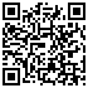 qrcode für Rittal SV 9345.100 - SV Fuse holder Class 61 100 A 600 3 pole (60 mm)