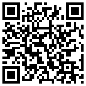 qrcode für Rittal SV 9345.400 - SV Fuse holder Class 201 400 A 600 3 pole (60 mm)